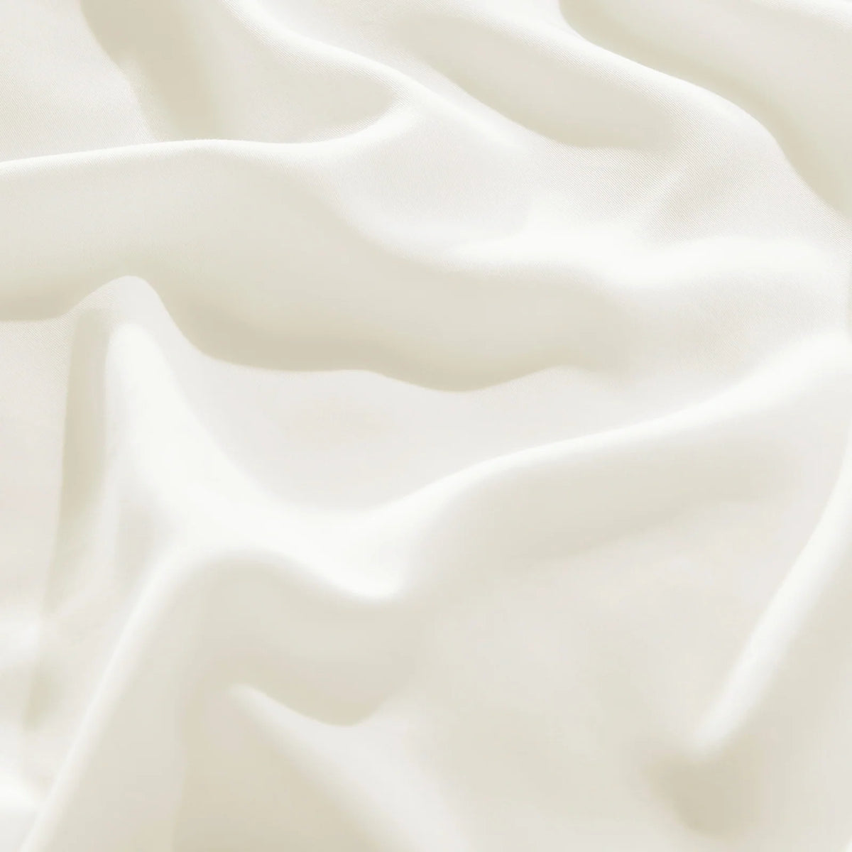 Bamboo-Derived Rayon Sheet Set