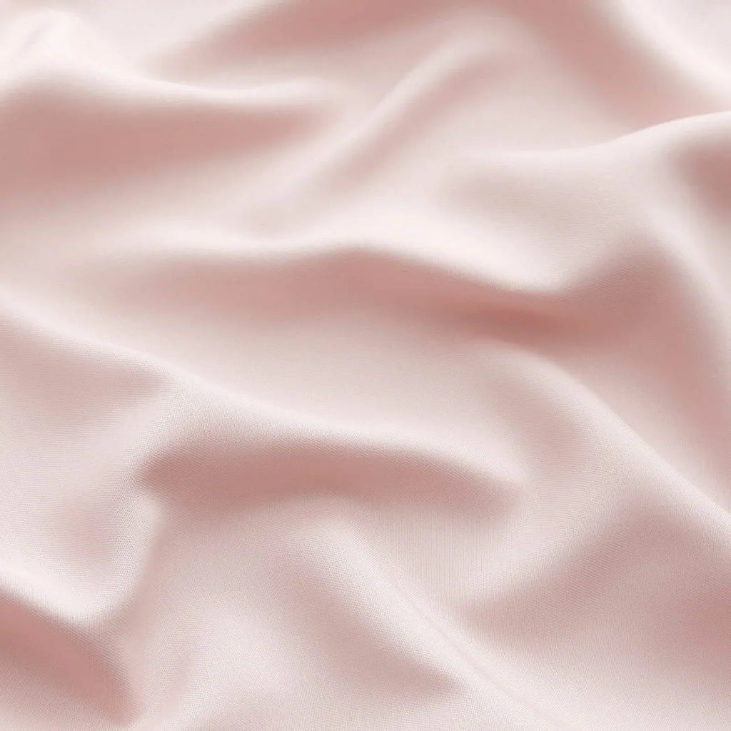 Bamboo-Derived Rayon Sheet Set