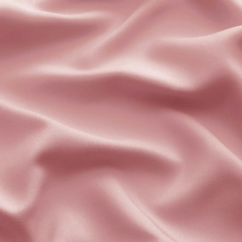 Bamboo-Derived Rayon Sheet Set