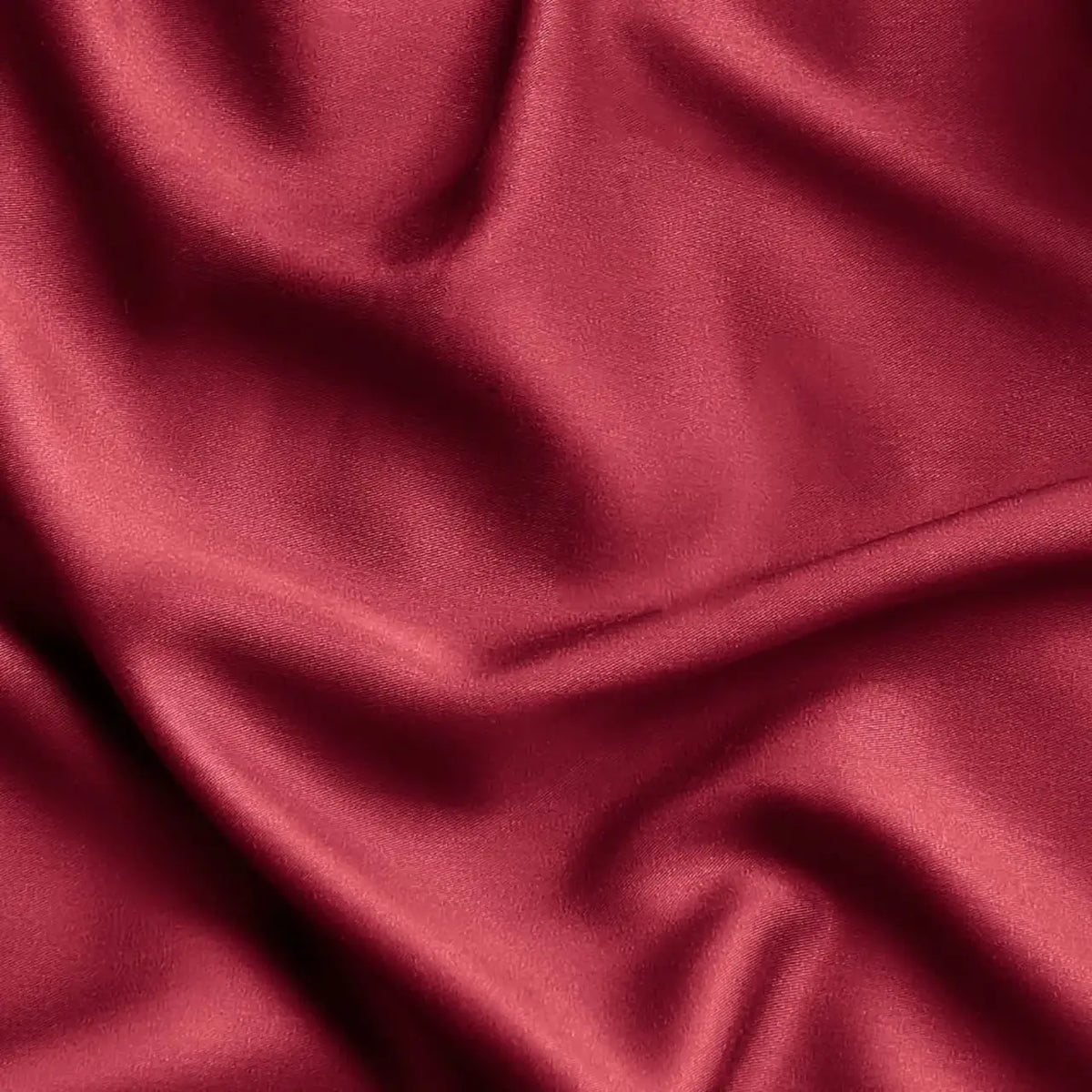 Bamboo-Derived Rayon Sheet Set