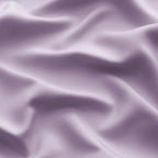 Bamboo-Derived Rayon Sheet Set