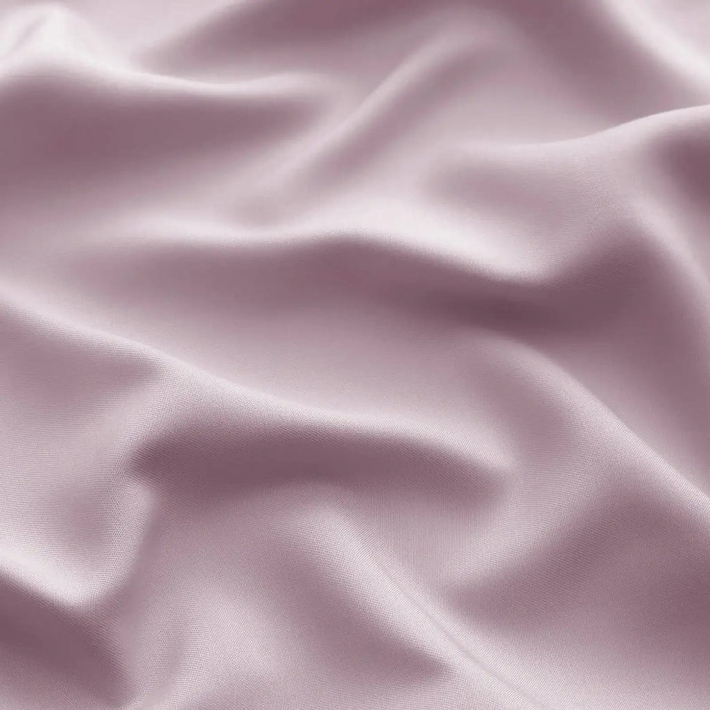Bamboo-Derived Rayon Sheet Set