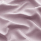 Bamboo-Derived Rayon Sheet Set
