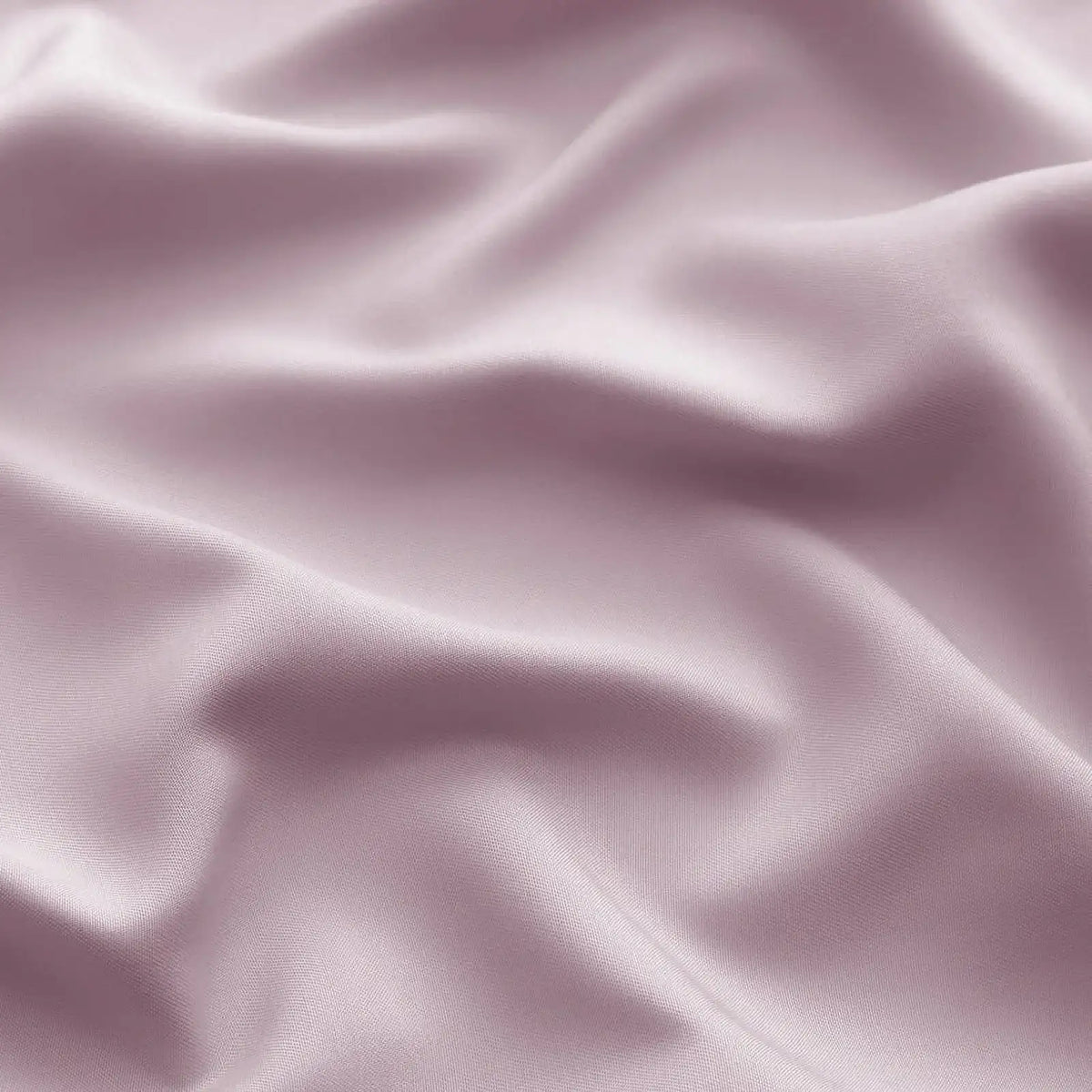 Bamboo-Derived Rayon Sheet Set