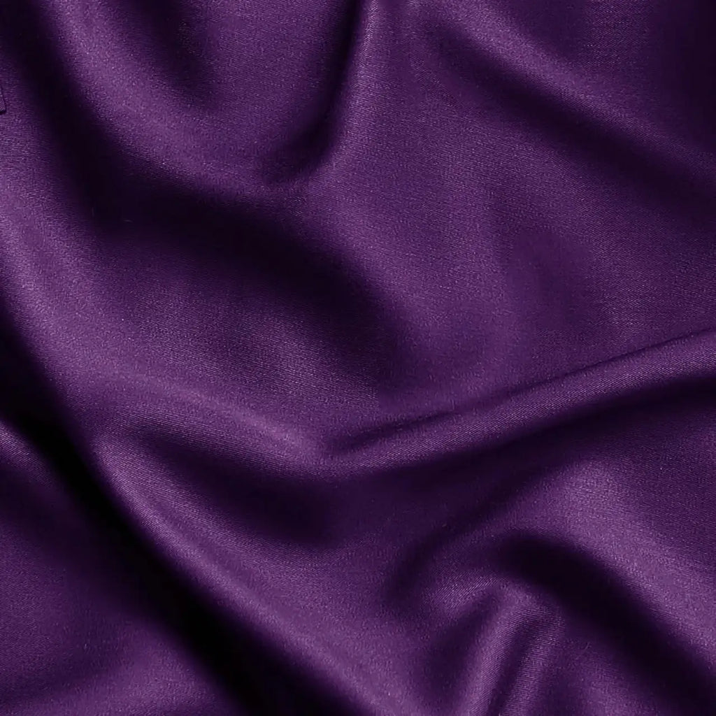 Bamboo-Derived Rayon Sheet Set