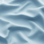 Bamboo-Derived Rayon Sheet Set