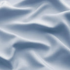 Bamboo-Derived Rayon Sheet Set