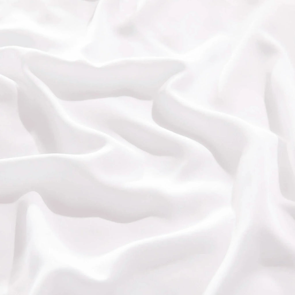 Bamboo-Derived Rayon Sheet Set
