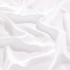 Bamboo-Derived Rayon Sheet Set
