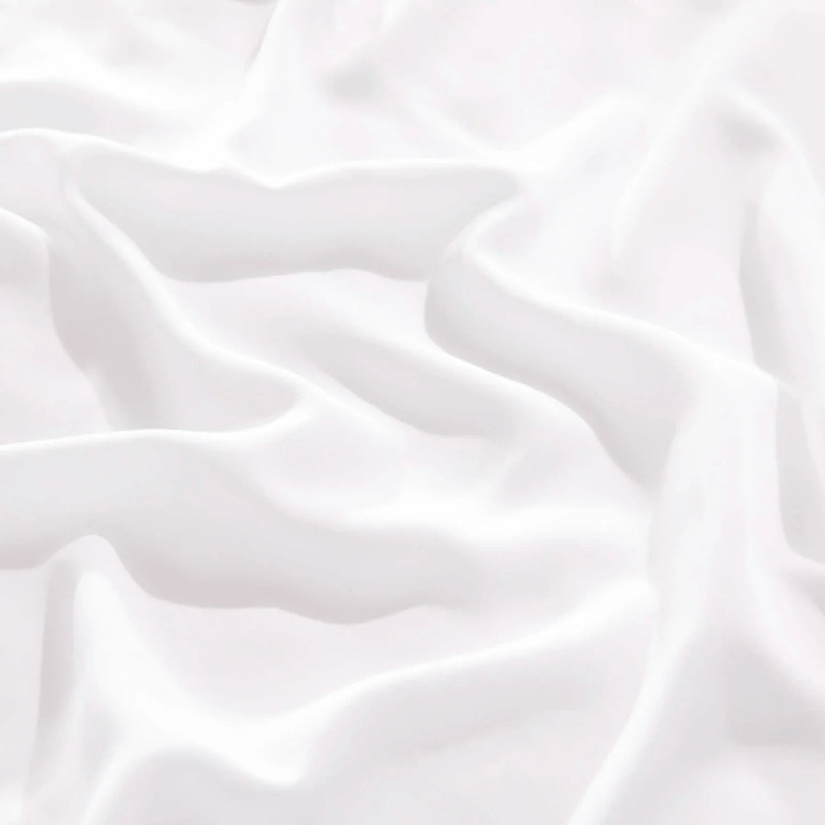 Bamboo-Derived Rayon Sheet Set