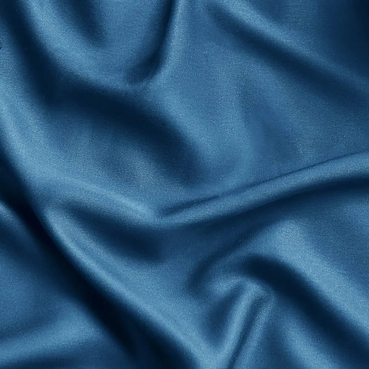 Bamboo-Derived Rayon Sheet Set
