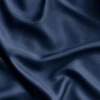 Bamboo-Derived Rayon Sheet Set