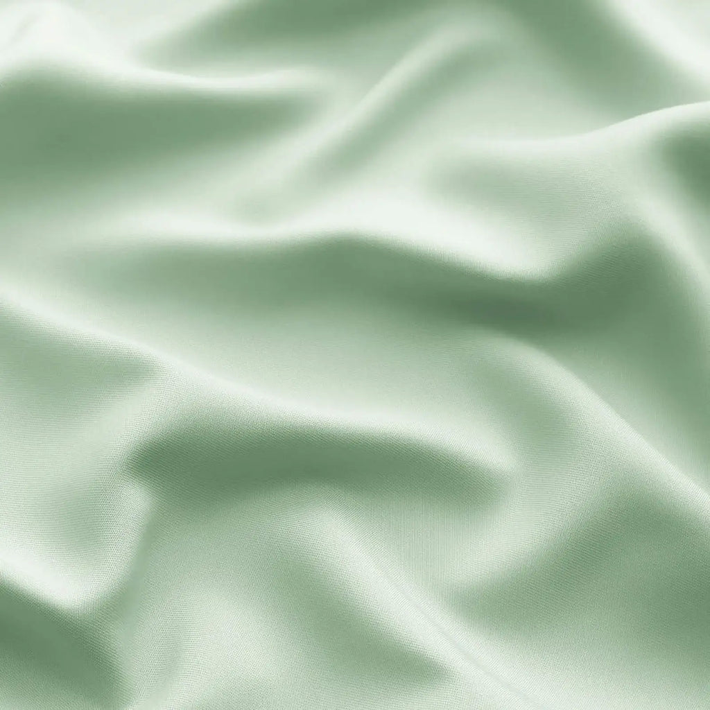 Bamboo-Derived Rayon Sheet Set