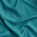 Bamboo-Derived Rayon Sheet Set