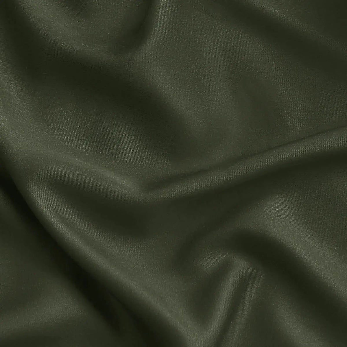 Bamboo-Derived Rayon Sheet Set