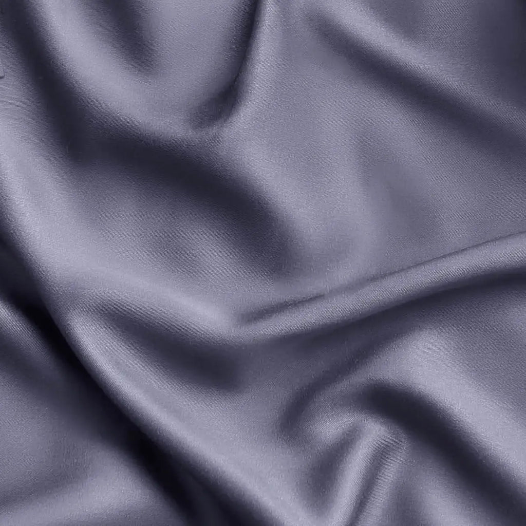 Bamboo-Derived Rayon Sheet Set
