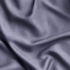 Bamboo-Derived Rayon Sheet Set