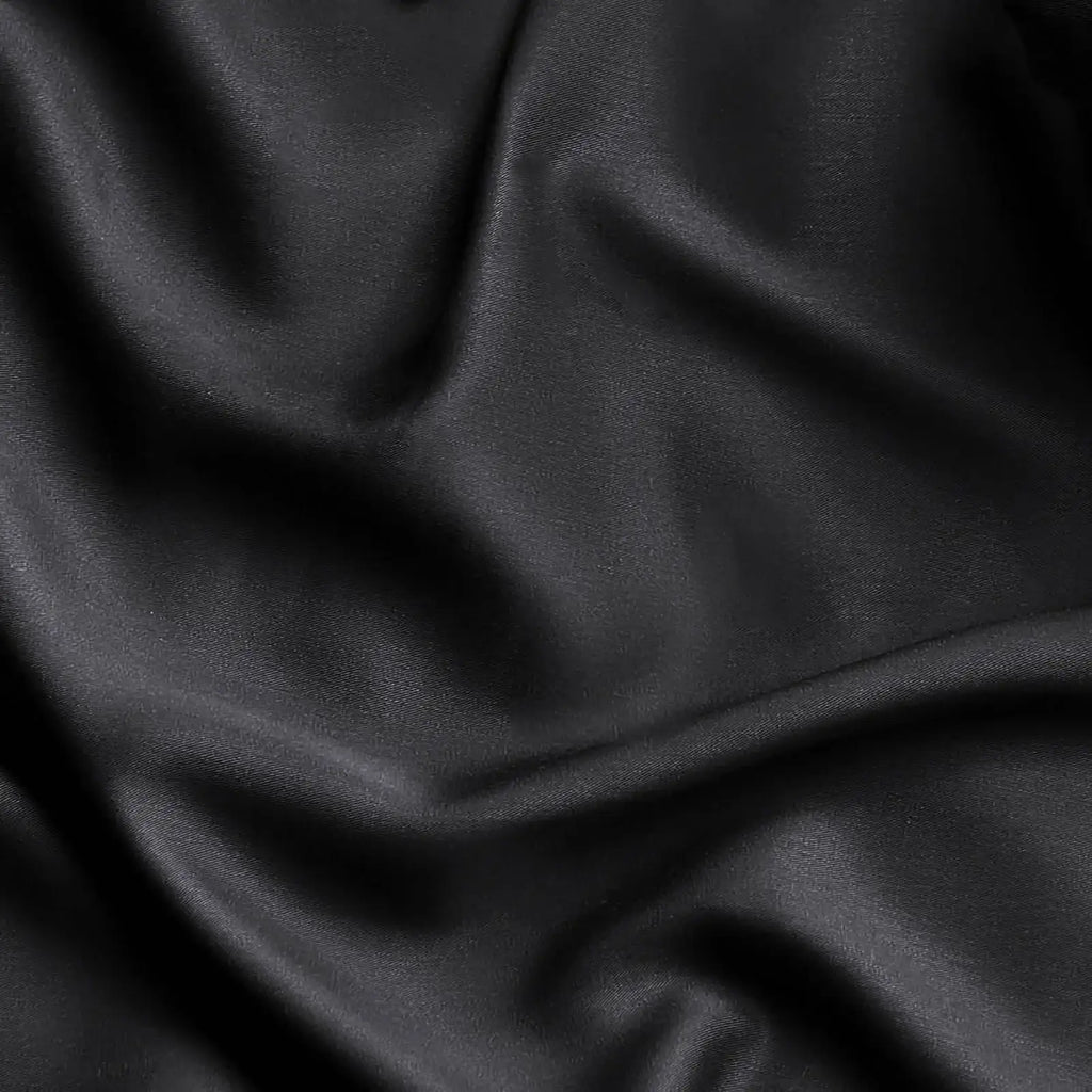 Bamboo-Derived Rayon Sheet Set