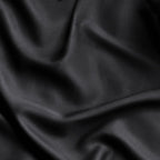 Bamboo-Derived Rayon Sheet Set