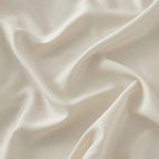 Bamboo-Derived Rayon Sheet Set