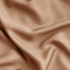 Bamboo-Derived Rayon Sheet Set