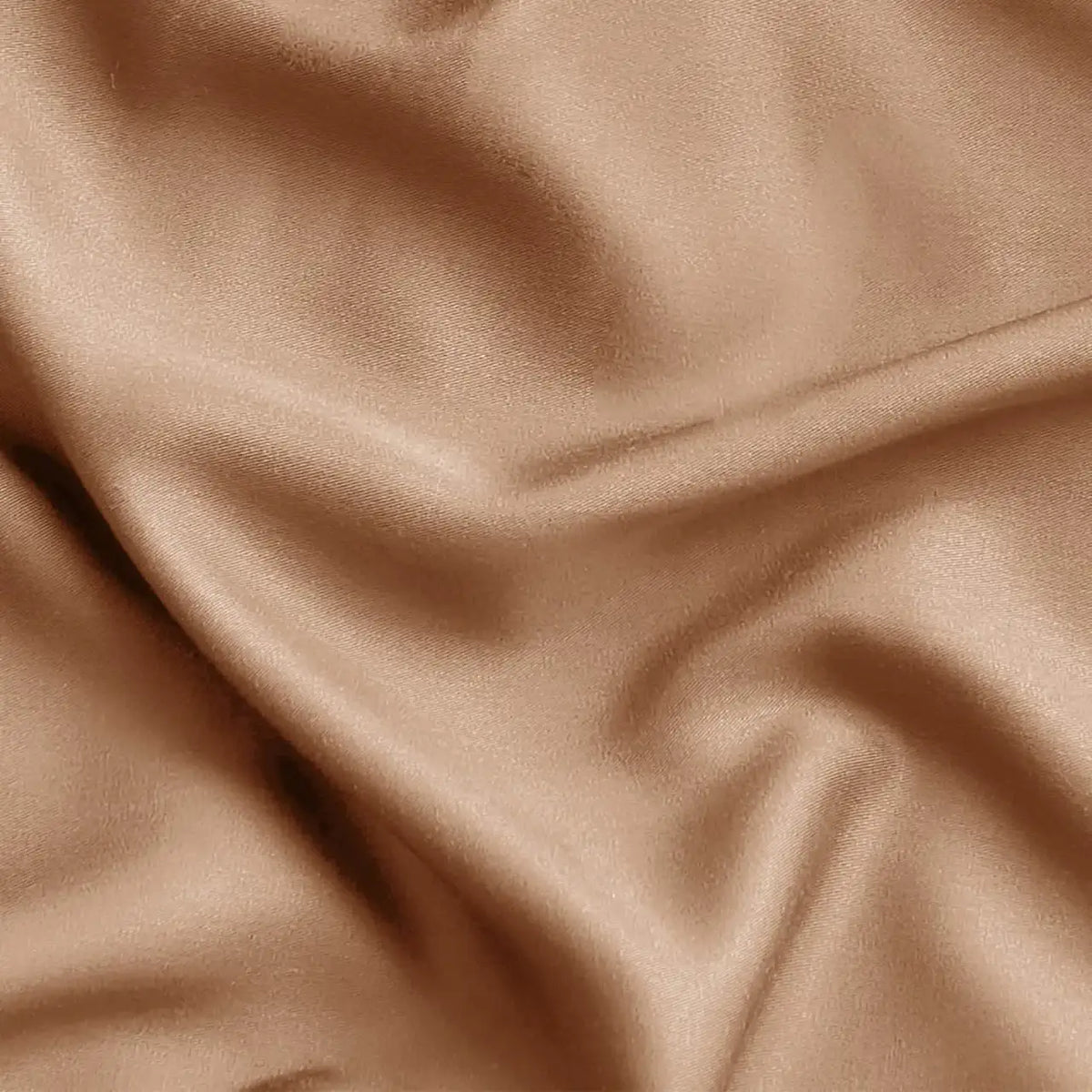 Bamboo-Derived Rayon Sheet Set
