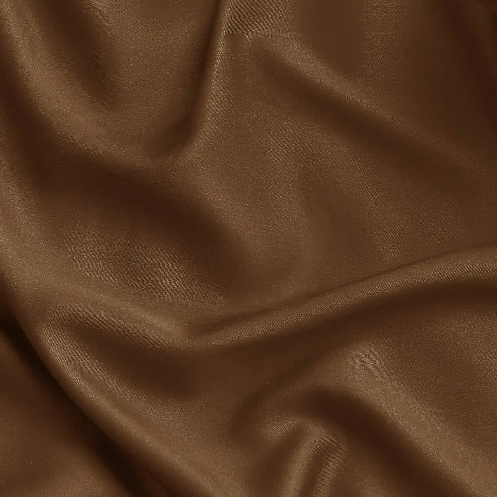 Bamboo-Derived Rayon Sheet Set