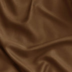Bamboo-Derived Rayon Sheet Set