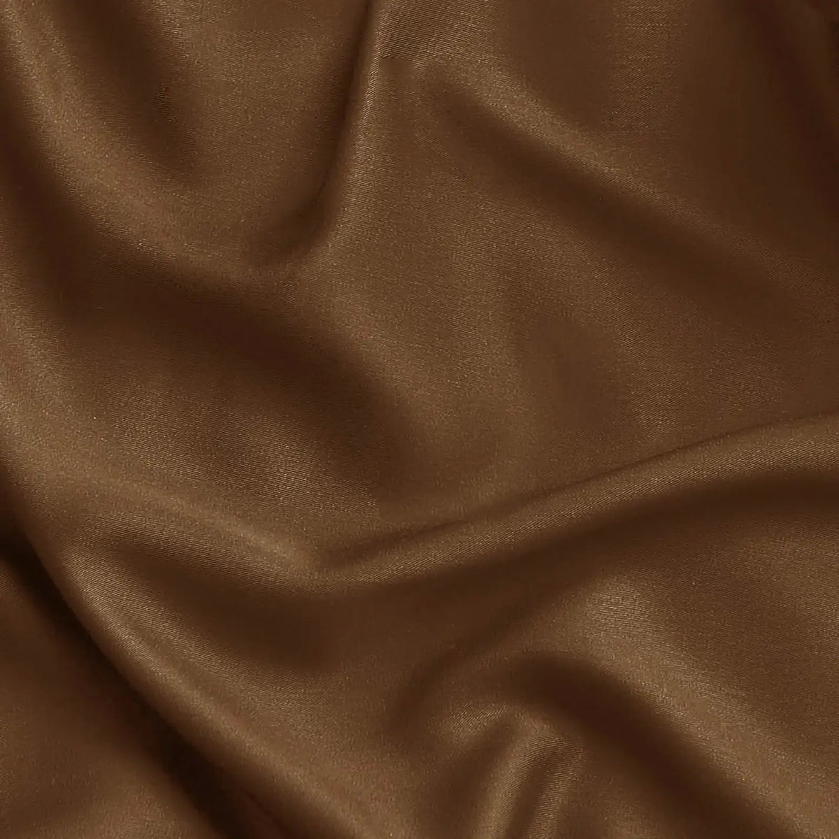 Bamboo-Derived Rayon Sheet Set