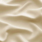 Bamboo-Derived Rayon Sheet Set