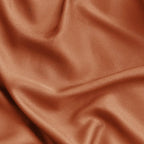 Bamboo-Derived Rayon Sheet Set