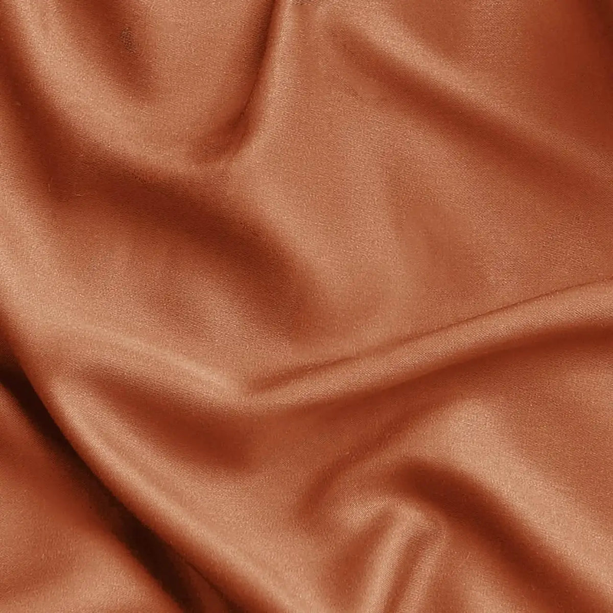 Bamboo-Derived Rayon Sheet Set