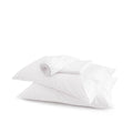 Bamboo-Derived Rayon Sheet Set