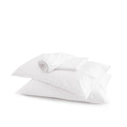 Bamboo-Derived Rayon Sheet Set