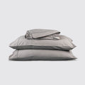Bamboo Rayon Sheet Set