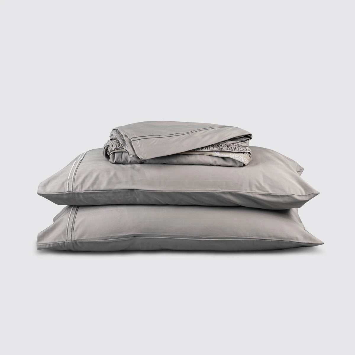 Bamboo Rayon Sheet Set