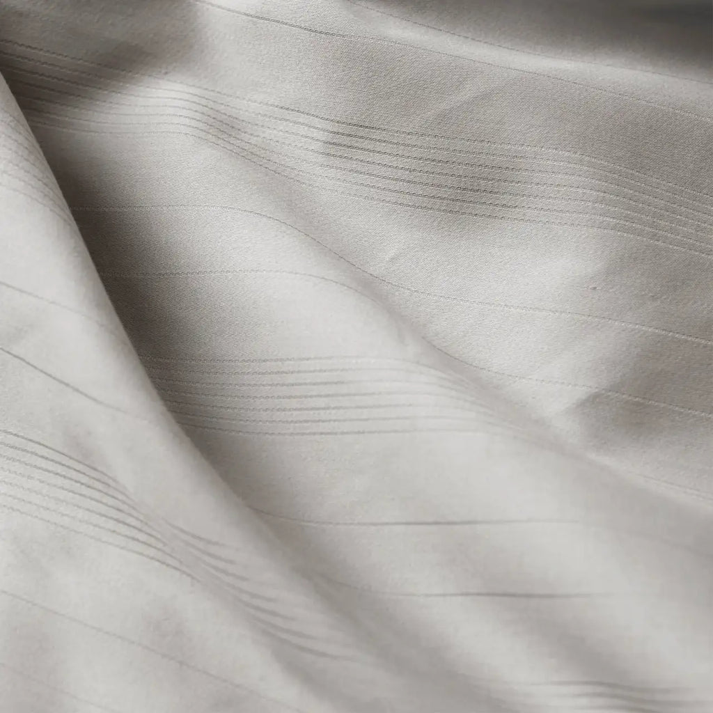 Bamboo Rayon Sheet Set