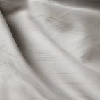 Bamboo Rayon Sheet Set