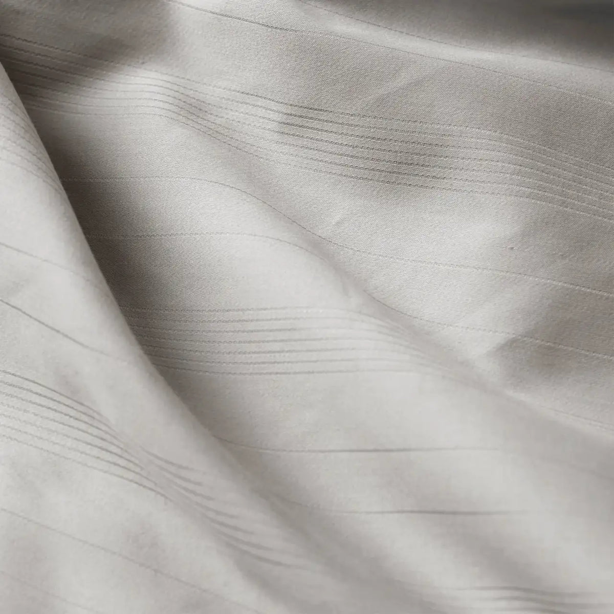Bamboo Rayon Sheet Set