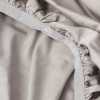 Bamboo Rayon Sheet Set