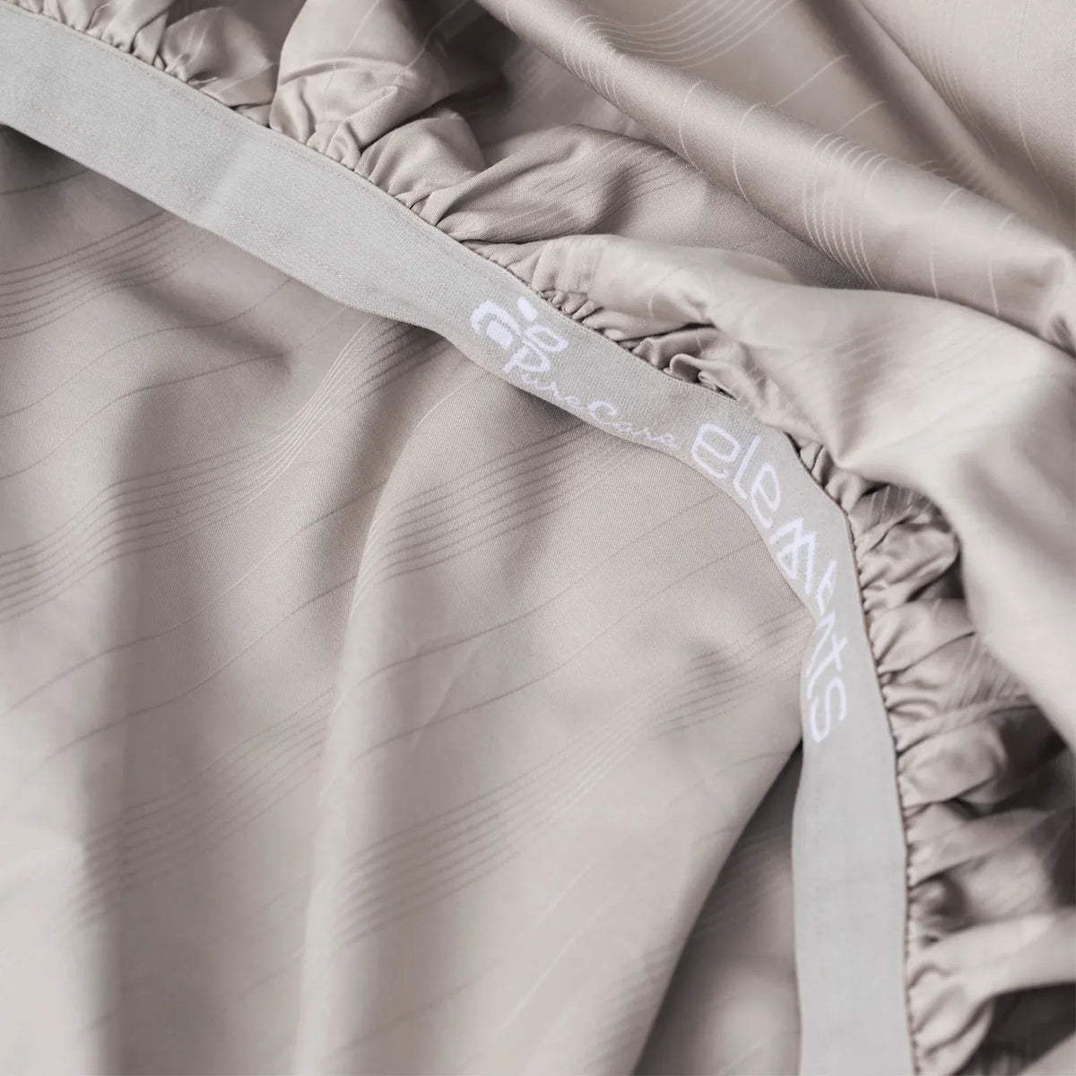 Bamboo Rayon Sheet Set
