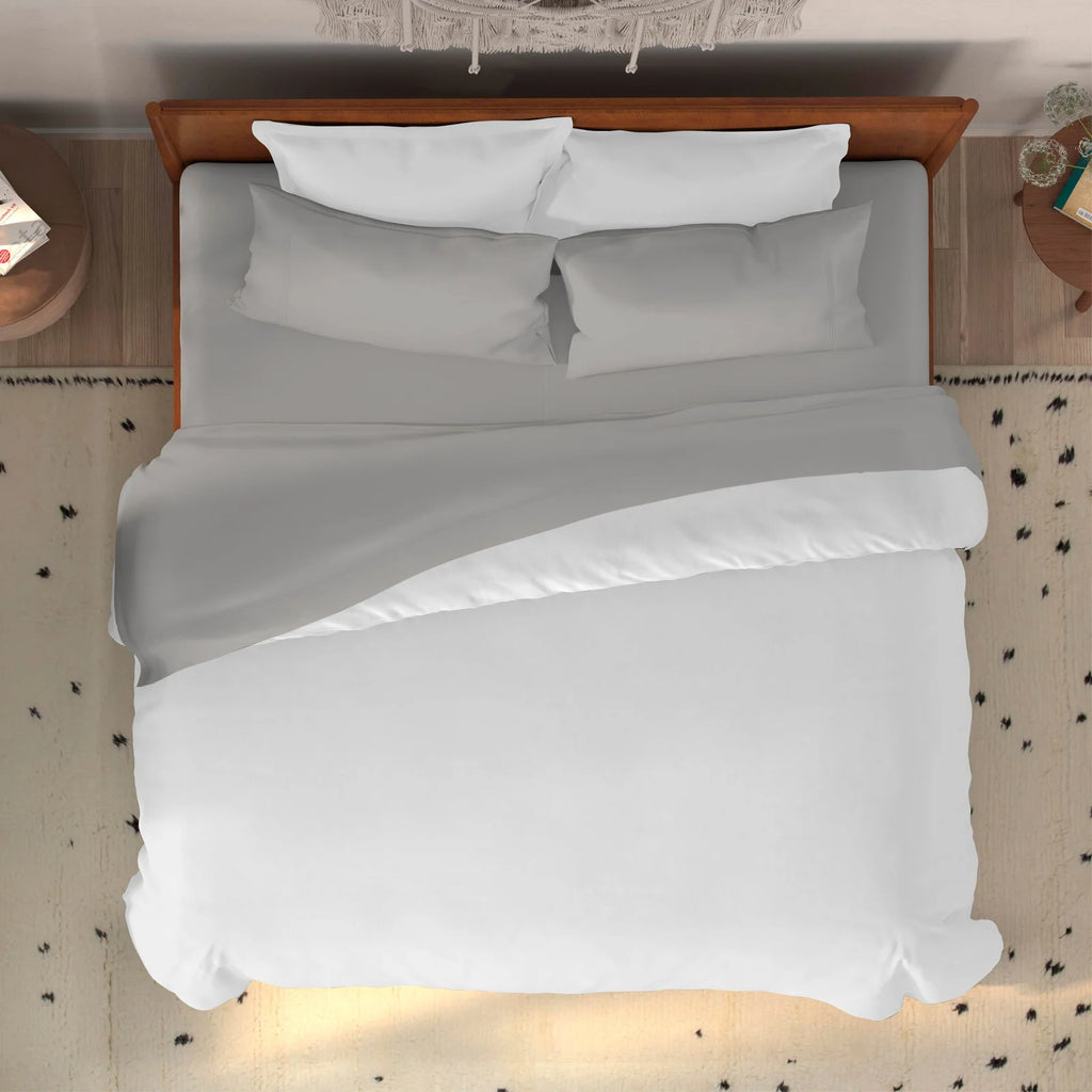 Bamboo Rayon Sheet Set