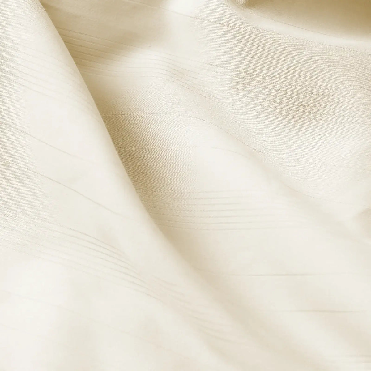Bamboo Rayon Sheet Set