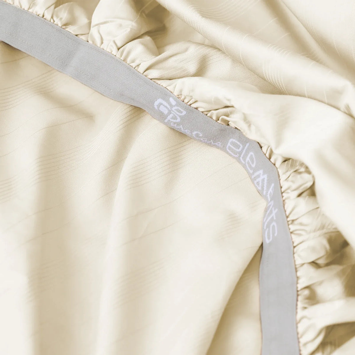 Bamboo Rayon Sheet Set