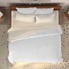 Bamboo Rayon Sheet Set