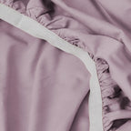 Bamboo Rayon Sheet Set