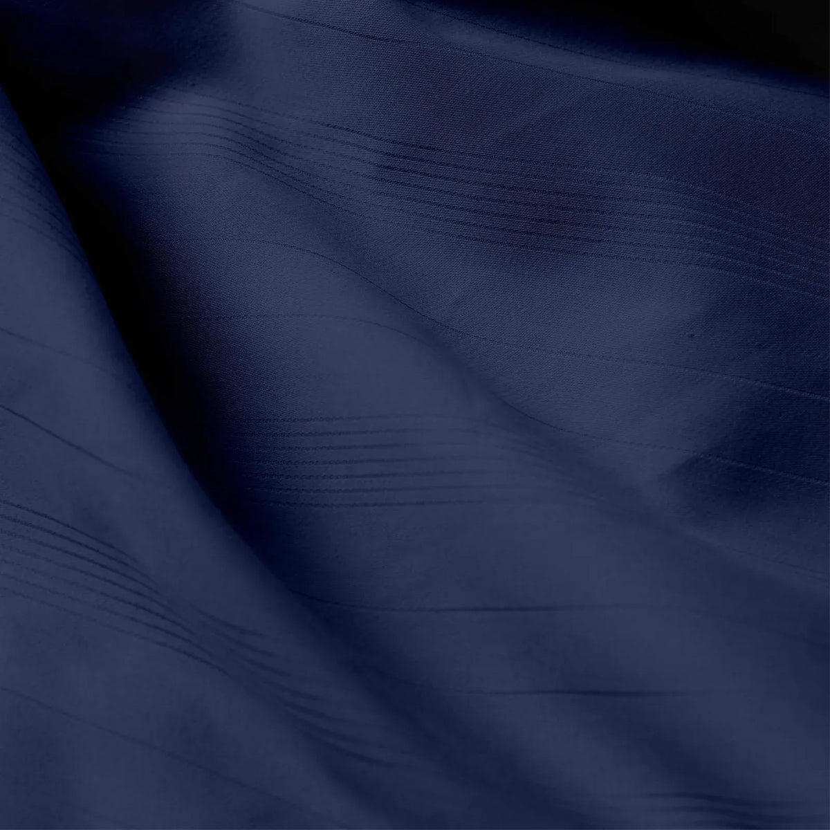 Bamboo Rayon Sheet Set