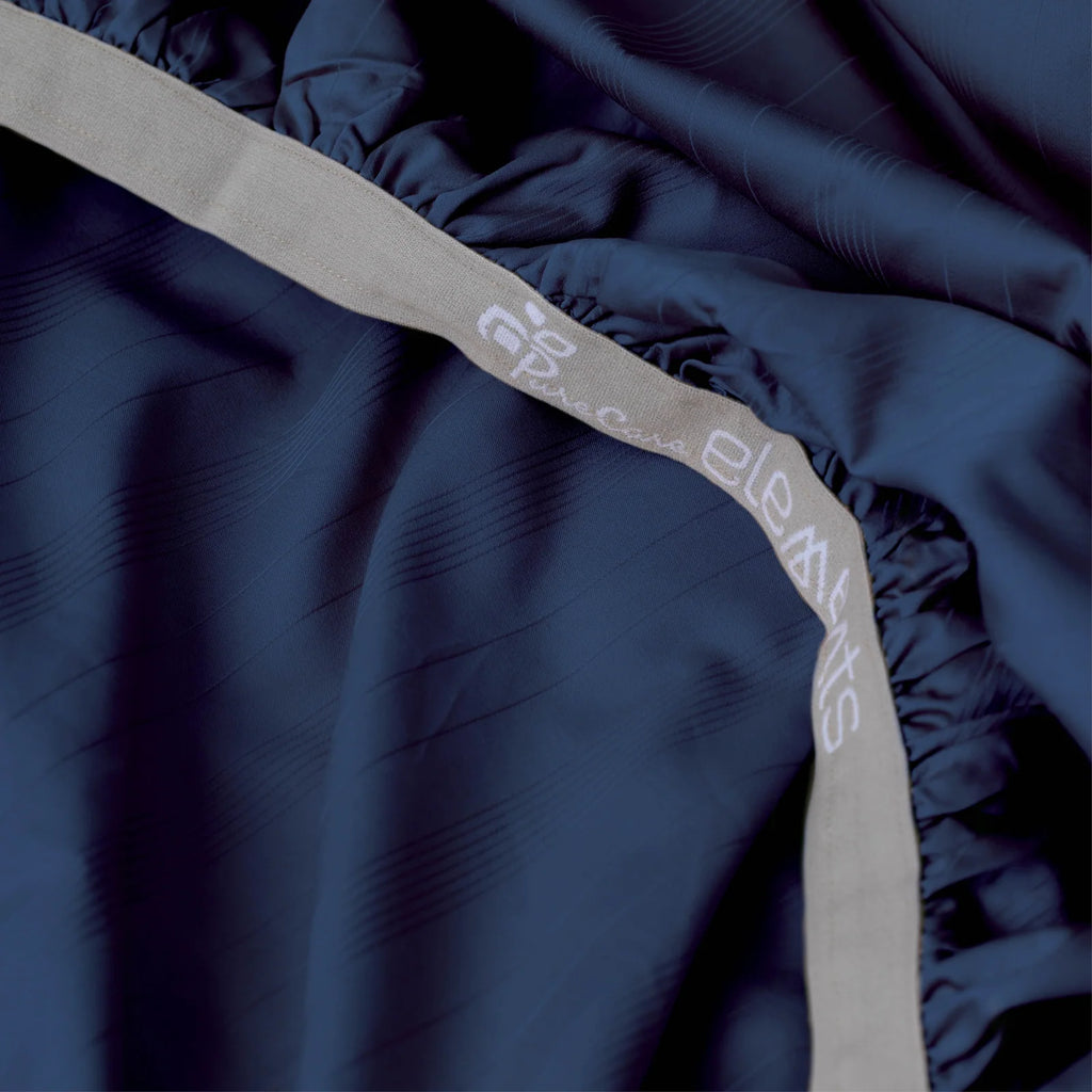 Bamboo Rayon Sheet Set