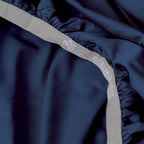 Bamboo Rayon Sheet Set