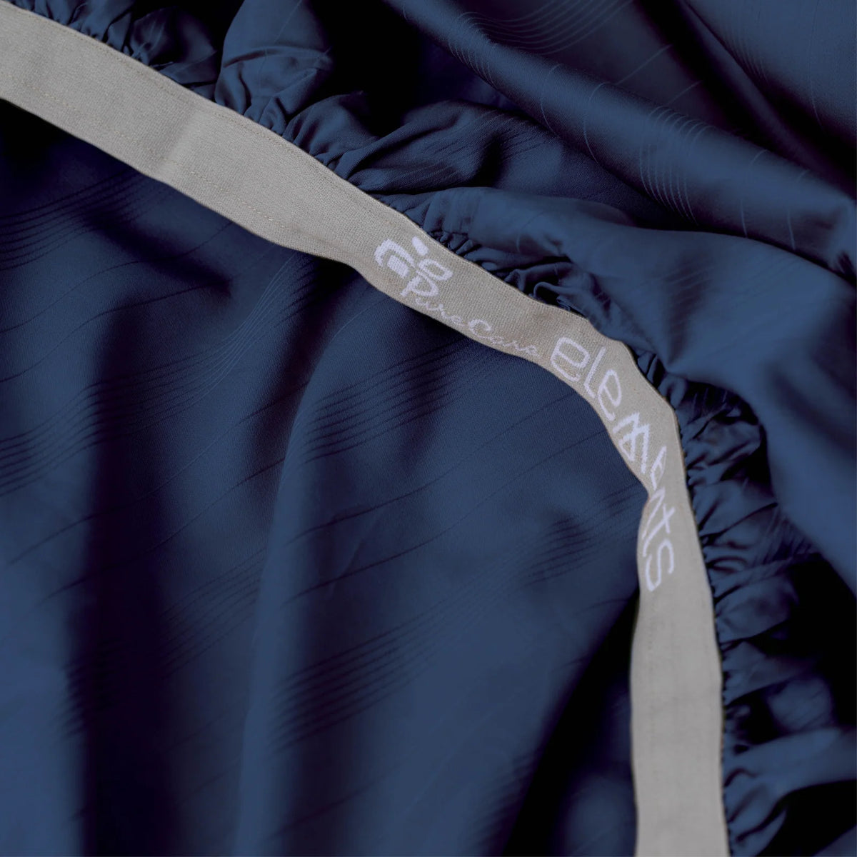 Bamboo Rayon Sheet Set